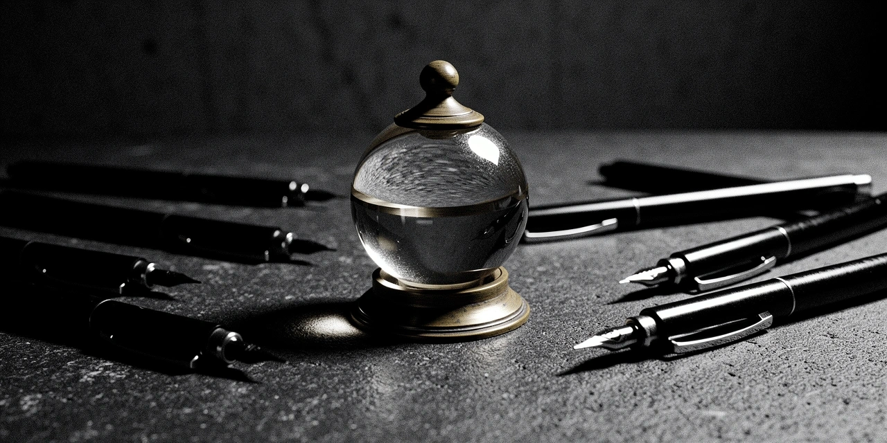 Bureau textures