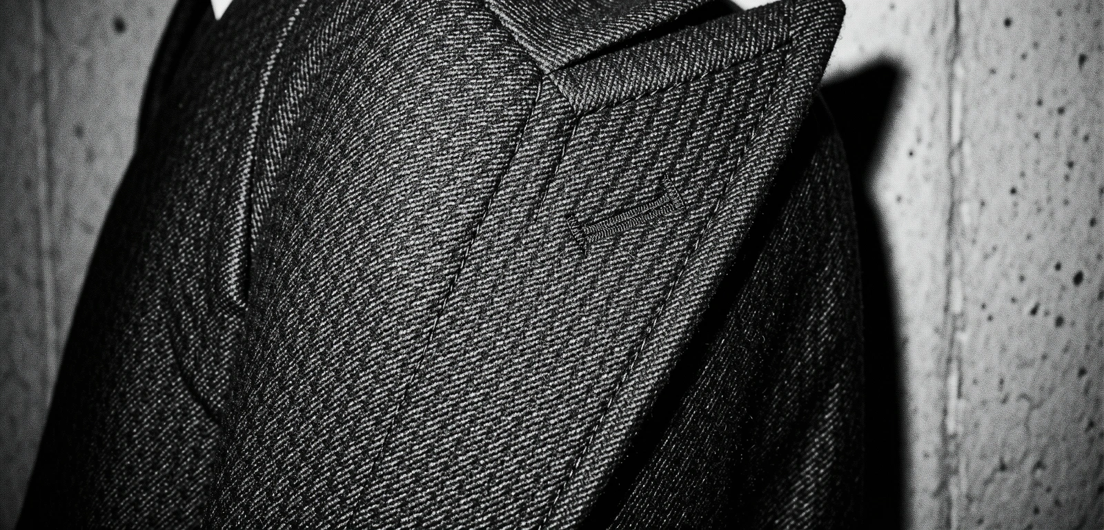 Mens Blog Indo Aesthetic