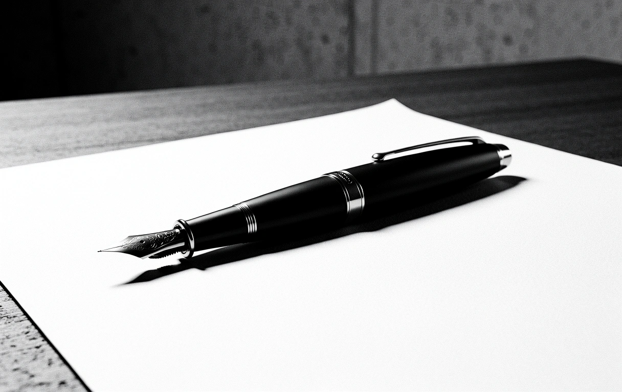 Agreement signatory